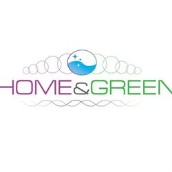 HOME & GREEN Erbusco, Villa Pedergnano - Orari di apertura