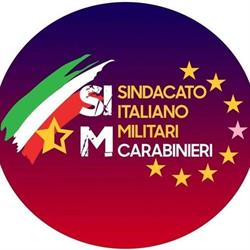 SIM Carabinieri Sindacato Italiano Militari Carabinieri, Roma orari di apertura