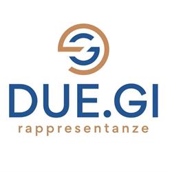 Due Gi Rappresentanze SNC, San maderno orari di apertura