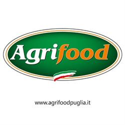 AGRIFOOD, San Severo orari di apertura