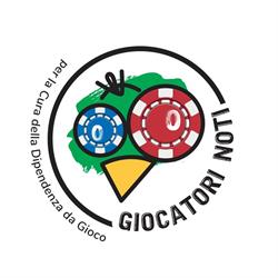 Dott.ssa Stefania Carpenzano Psicologa Psicoterapeuta, Padova orari di apertura