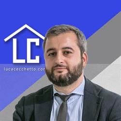Luca Cecchetto - Agente Immobiliare, Parma orari di apertura