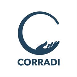 CORRADI RISARCIMENTO DANNI, Roma orari di apertura