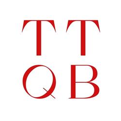 Trotta&Trotta Quality Banqueting, Eboli orari di apertura