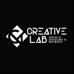 CreativeLab a.s.d. - Centro di Educazione al Movimento, Livorno orari di apertura