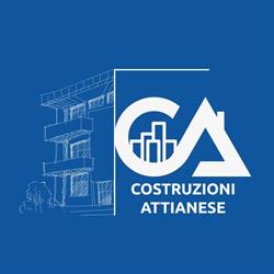 C.A. COSTRUZIONI, Pimonte orari di apertura
