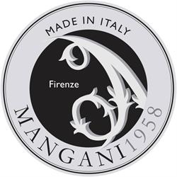 MANGANI PORCELLANE 1958, Prato orari di apertura