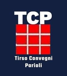 Tirso Convegni Parioli, Roma orari di apertura