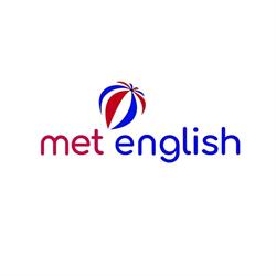 MET ENGLISH, Modena orari di apertura