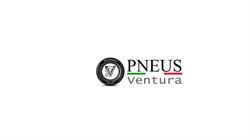 PneusVentura, Catania orari di apertura