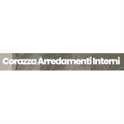 Corazza Arredi Interni Bolzano, orari di apertura