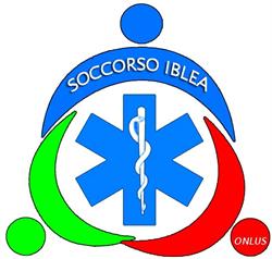 Associazione soccorso iblea O.D.V, Vittoria orari di apertura