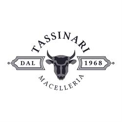 Macelleria Ristorante Tassinari, Forlì orari di apertura