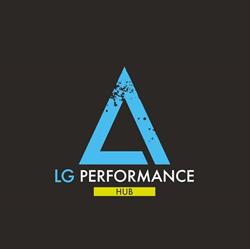 LG PERFORMANCE HUB, Treviso orari di apertura