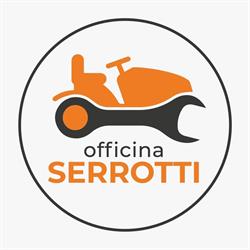 Officina Serrotti, Montebelluna orari di apertura
