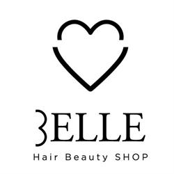 Beauty Belle, Forlì orari di apertura
