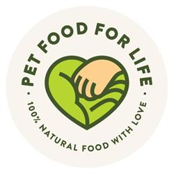 Pet Food for Life. Consulente Alimentare e Partner Reico Vital-Systeme, Milano orari di apertura