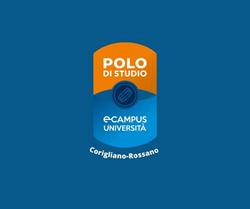 Università eCampus Rossano, orari di apertura