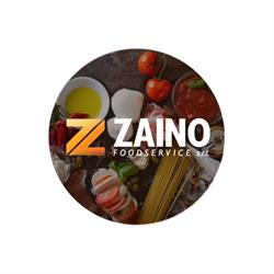 Zaino Foodservice Srl, Montegrotto Terme orari di apertura