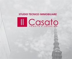Il Casato Immobili Moncalieri, orari di apertura