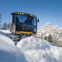 Favero Snow Tech srl Trevignano, Signoressa - Orari di apertura