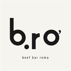 B.Ro' Beef Bar, Roma orari di apertura