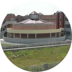 Liceo Classico Scientifico Vittorio Imbriani, Pomigliano d'Arco orari di apertura