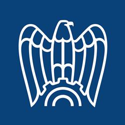 Confindustria Abruzzo Medio Adriatico, Pescara orari di apertura