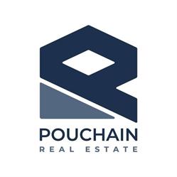 Pouchain Real Estate, Roma orari di apertura