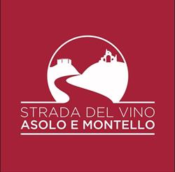Strada del Vino Asolo e Montello, Maser orari di apertura
