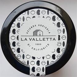 La Valletta Colfiorito, Foligno orari di apertura