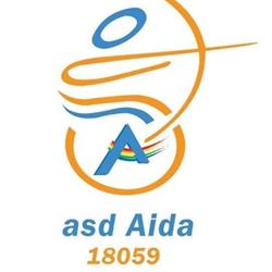 aidaonlus.org (Aida odv), Laureana di Borrello orari di apertura