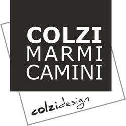 COLZI CAMINI colzidesign, Montecarelli orari di apertura