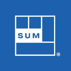 SUM SOLUTIONS, Cavarzere orari di apertura