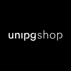 University Store, Perugia orari di apertura