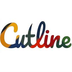 Cutline Italia - Prodotti per la casa, Frignano orari di apertura