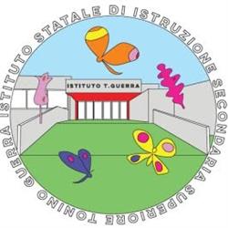 Istituto Statale di Istruzione Secondaria Superiore Tonino Guerra, Novafeltria orari di apertura