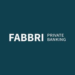Fabbri Private Banking, Domodossola orari di apertura