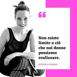 RT Studio Pilates/Osteopatia dott.ssa Raffaella Tattoli, Molfetta orari di apertura