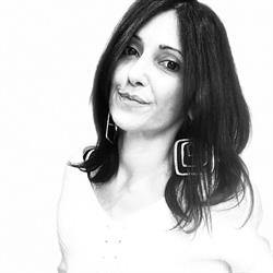 Dott.ssa Emanuela Capucci, Psicologo, Mirandola orari di apertura