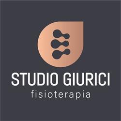 Studio Giurici - Fisioterapia, Marano Vicentino orari di apertura