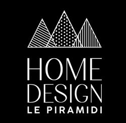 Home Design Le Piramidi, Sant'Anna orari di apertura