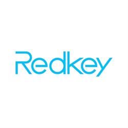 Redkey, Limena orari di apertura