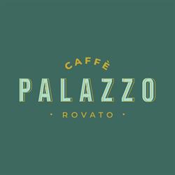 Caffè Palazzo Rovato, orari di apertura
