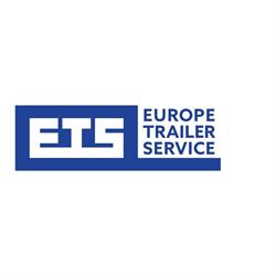 Europe Trailer Service, Modena orari di apertura
