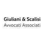 Giuliani & Scalisi avvocati associati, Torino orari di apertura