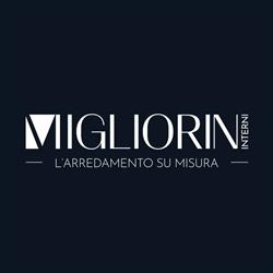 Migliorini Interni, Canicattì orari di apertura