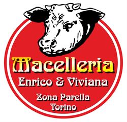 Macelleria Enrico e Viviana, Torino orari di apertura