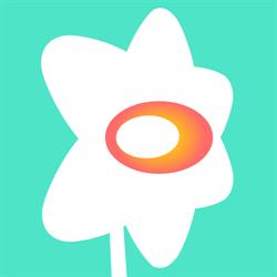 Daffodil Bijoux, Gemona del Friuli orari di apertura