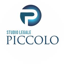 Studio Legale Valerio Piccolo, Milano orari di apertura
